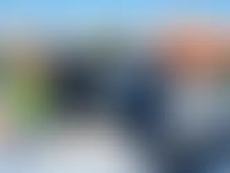 Cambio de pantalla Android en Queretaro: qué revisar