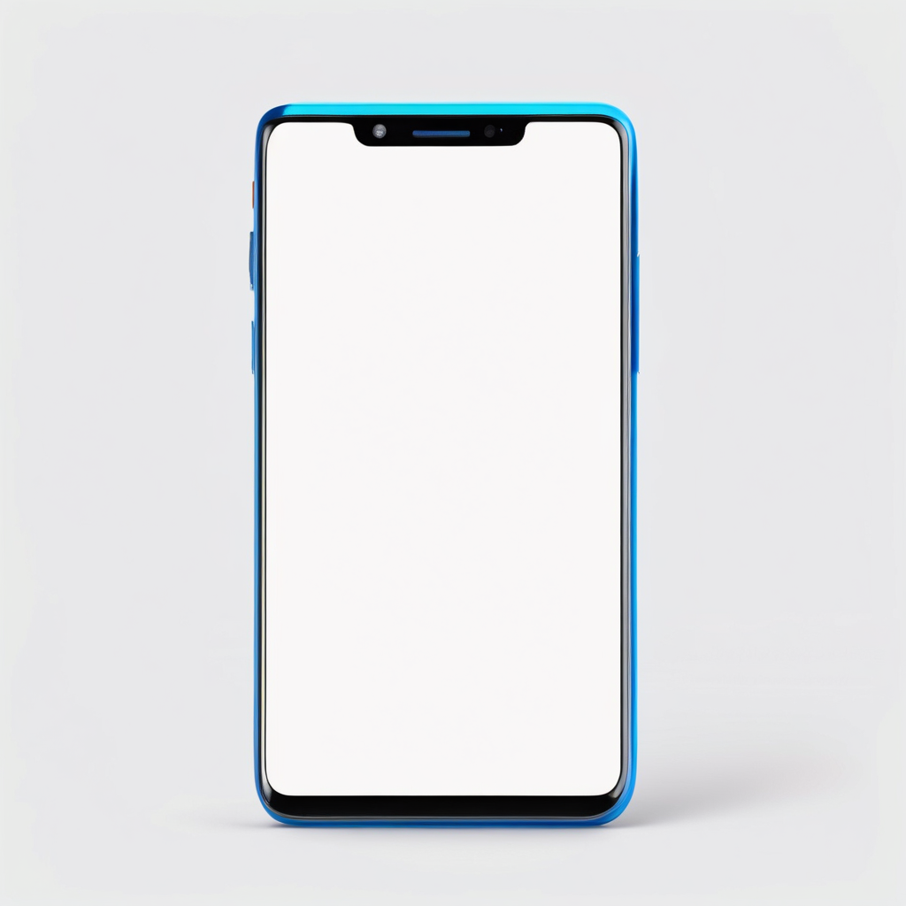 Pantalla LCD