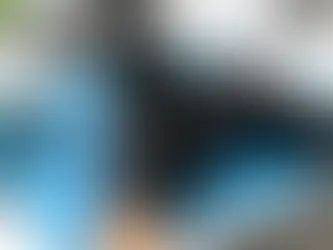 Pantalla iPhone: señales para repararla a tiempo
