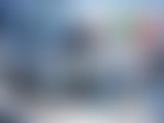 Servicio técnico Apple Watch en México