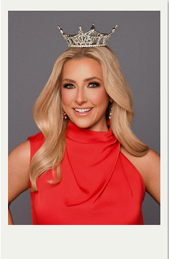 Untitled design (2).png