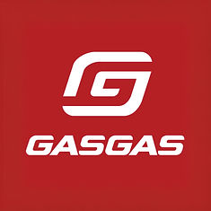 Logo ktm husqy e gasgas_edited_edited_ed