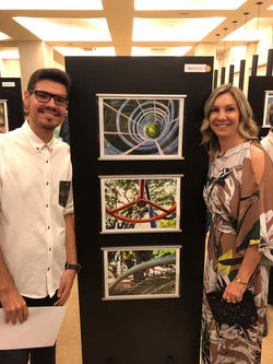 Exposição3