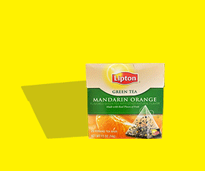 DL4_Group2_Williams_Project 8.gif