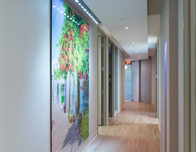 MediSpa Mont-Royal