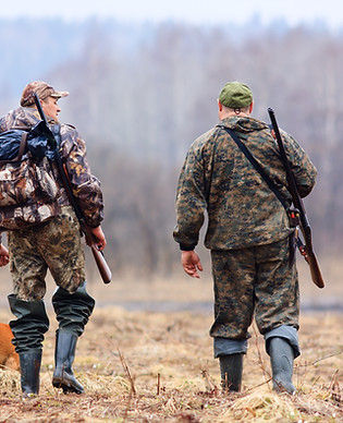 Hunters Walking Outdoors_edited.jpg
