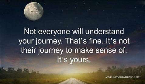 FB%20Journey_edited.jpg