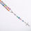 Thumbnail: Religious Rosary Necklace