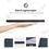 Thumbnail: ProCase Case for Samsung Galaxy Tab A7 (T220 T225 T227(