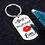 Thumbnail: "Best Boyfriend" Keychainn