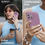 Thumbnail: Surphy Magnetic Case for IPhone 16 Pro Max