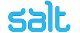 job.co.nz-logo-web.png