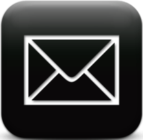 mail-button-md