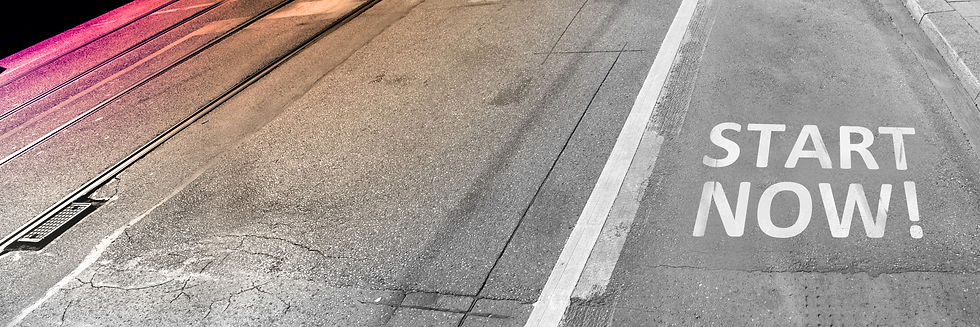 AdobeStock_215861046.jpeg