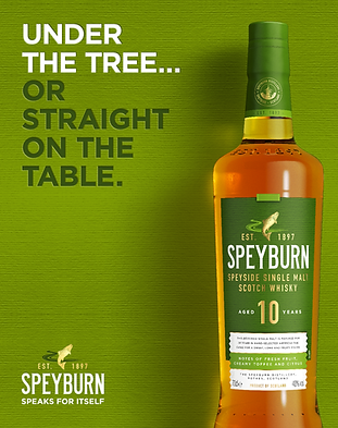 Speyburn_Festive_V1_4x5.png