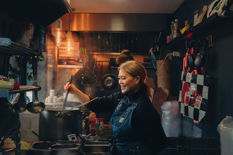 HoLeeFook_Chef_Portrait_DSC03584.jpg