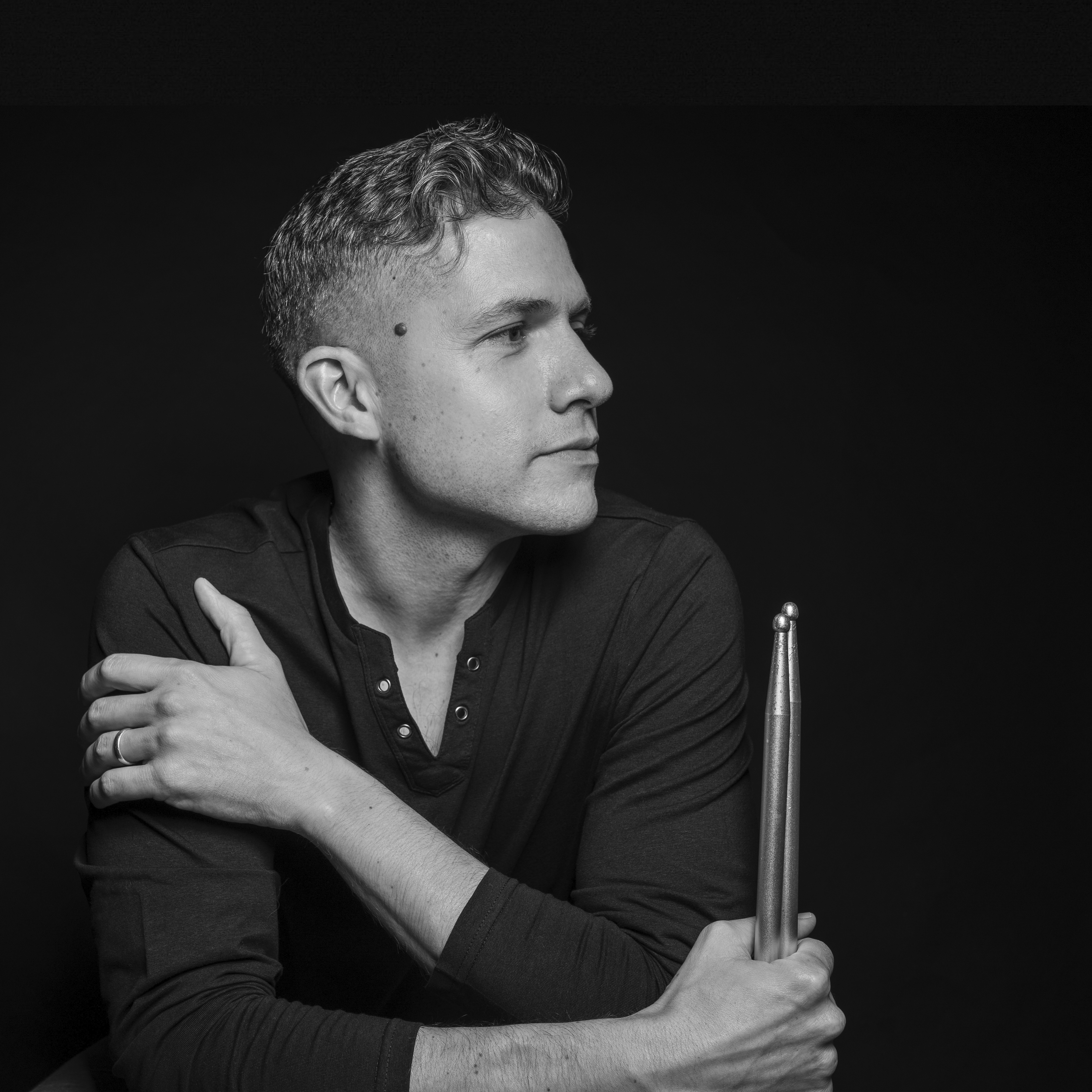 Copia de Juan Pablo Pastor - Headshot 1 (1).jpg