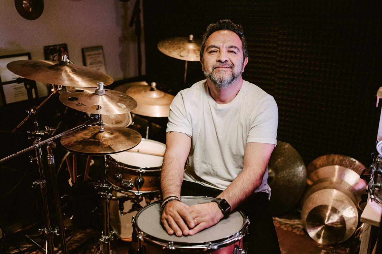 WhatsApp Image 2026-01-15 at 5.51.34 PM.jpeg