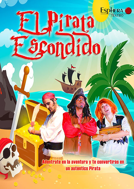 CARTEL-EL-PIRATA-ESCONDIDO-GENERICOMINI.