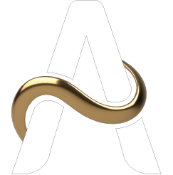 Atlas LOGO 01_Cropped.png
