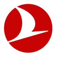 image_2025-07-22_194645448-removebg-preview_edited