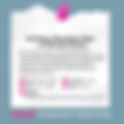 Writing a Business Plan - In Person Event