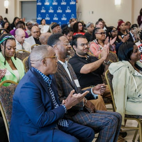 Detroit’s Small Business Growth Summit goes hands-on as Detroit Means Business prepares for its next chapter