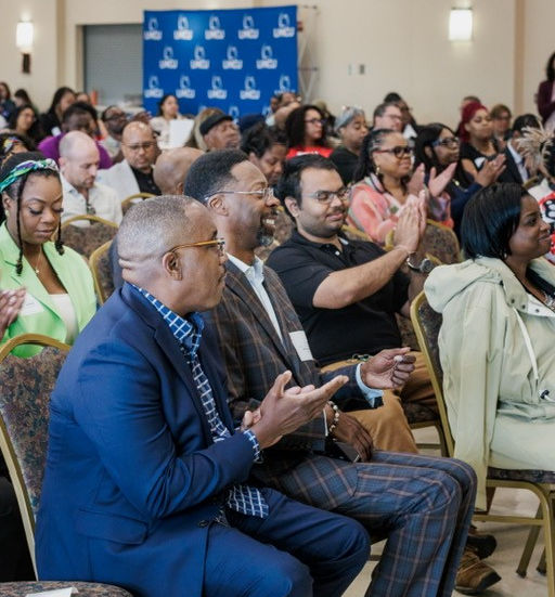 Detroit’s Small Business Growth Summit goes hands-on as Detroit Means Business prepares for its next chapter