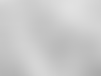 MEDC Helps Launch $10 Million Microloan Fund for Women, Veterans and Entrepreneurs of Color