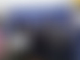 Detroit Launches Tech Founder Residency Fellowship to Retain and Attract Startup Founders