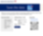 Building Busines Credit