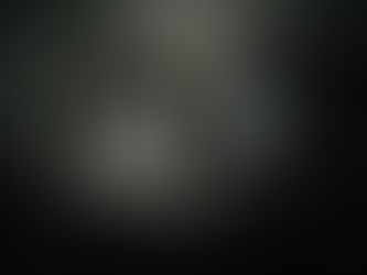 P.T.: A glimpse into a game that never was