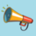 Megaphone