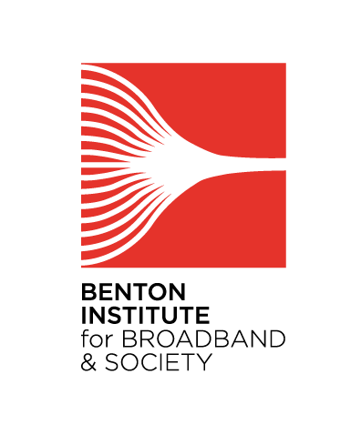 NEWBENTON-logo-02.png