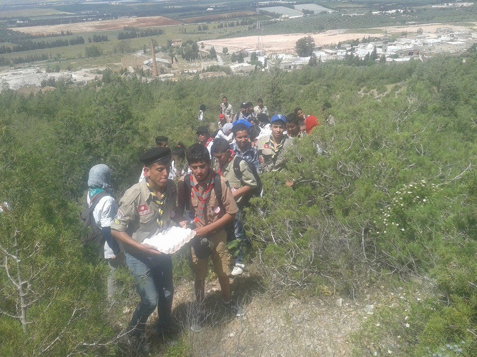 11167706_584351125040264_1143808412786483006_n