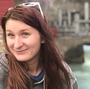 04F001AC-DC27-4327-8F28-72FD0EA868E9 - ariel blanchard.jpeg