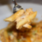 Macaroni and Cheese