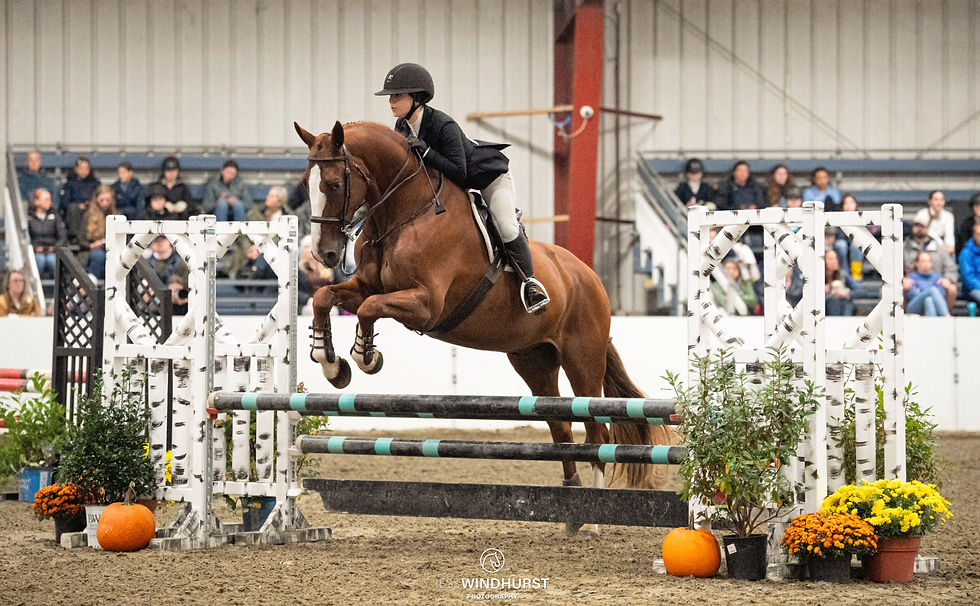 2026_JR_MEDAL_JUMP_Madelyn-Huson_edited