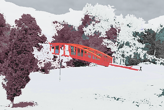 brige - colour.png