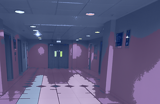 corridor colour.png