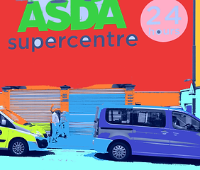 asda coloured.png