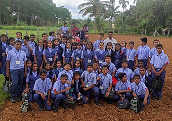 WhatsApp Image 2025-07-03 at 16.47.47 (2).jpeg