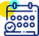 Icono de Calendario.png