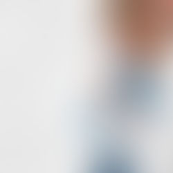 La Importancia Vital de la Vacunación Infantil: Protegiendo el Futuro Generacional