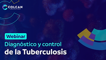 Tarjeta de Paternidad Laboratorio Clínico COLCAN Ecuador