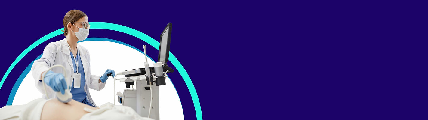 Landing Page - Ecografía.jpg