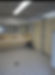 278900664_3121485264778538_1936386491085052494_n.jpg