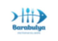 логотипі_Монтажная область 1.png