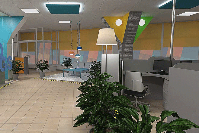 office8.gif