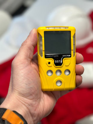 SST4 Micro In Hand.jpeg
